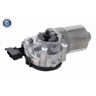 Ackoja Wischermotor vorne Hyundai Kia A52-07-0013