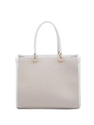 Diana&Co Handtasche Women