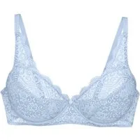 Triumph Bügelloser BH Red Label Amourette frauen girlies girls