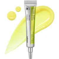 celimax Anti-Aging-Creme The Vita A Retinal Shot Straffungs-Booster