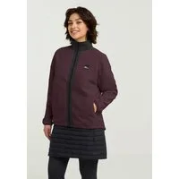 Jack Wolfskin Fleecejacke SUMETRO FZ W