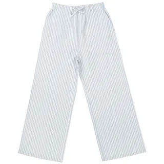 STACCATO - Md.-Hose blueberry - Gr. - 164