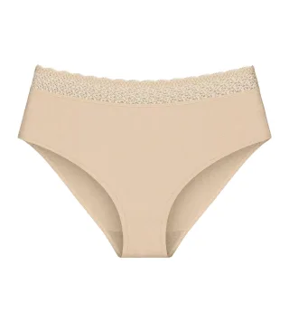 Triumph - Feel of Modal Midi puder - Gr. - S
