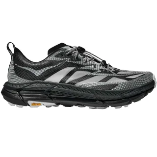 Hoka Mafate Speed 4 Lite TS
