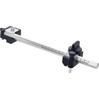 Festool Seitenanschlag SA-LR 32 - 485758