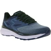 361° Nemesis 2 navyblau Damen Laufschuh