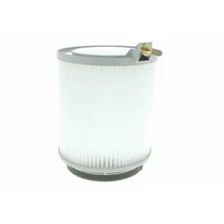 Vemo Innenraumfilter Nissan Kubistar Renault Kangoo