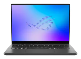 ASUS ROG Zephyrus G14 GU405AW-SY018W | 90nr0p84-m004j0 | Intel Core Ultra 9 - 35,6 cm (14")