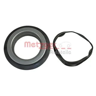 Metzger Lager f?r Federbeinlager vorne Citroen Jumper Peugeot Boxer 2,0