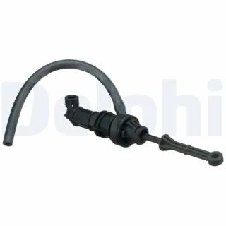 Delphi Kupplungsgeberzylinder Ford Transit 2,0 2,3 2,4 LM80449