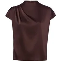 Zero Shirtbluse