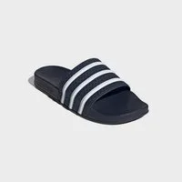 adidas Originals ADILETTE OG CF BADESCHLAPPEN Sneaker Badelatschen