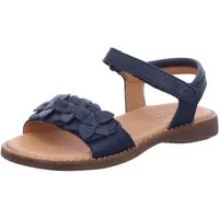 froddo® G3150251 7 Sandale