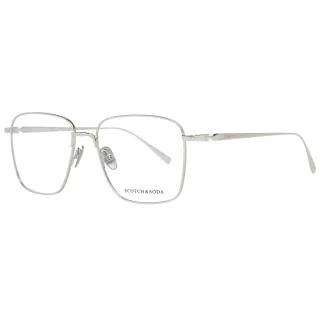 Scotch & Soda Optische Fassung SS2005 430 55