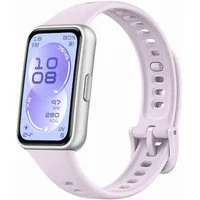 Huawei Band 11 Fitnessuhr (4,1 cm/1,62 Zoll, Harmony OS)