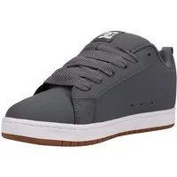 DC Shoes Court Graffik Sneaker