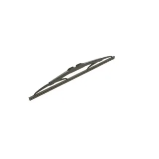 Bosch Twin Wischblatt hinten Volvo V40