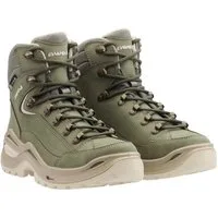 Lowa RENEGADE EVO GTX MID Ws Wanderstiefel