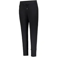 MAC Stretch-Jeans MAC EASY black 3020-00-0168L 090
