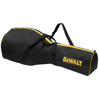 DEWALT Tragetasche für DCMAS5713 - DT20683-QZ