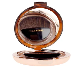 Bronze Goddess Powder Bronzer #03-medium Deep 21 gr
