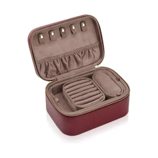 Modalo Etui Luxuria 8446