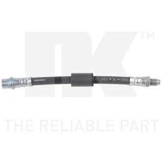 NK Bremsschlauch hinten Saab 9-5