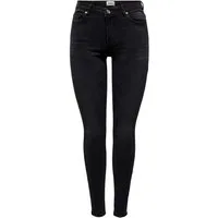ONLY 7/8-Jeans ONLWauw (1-tlg) Plain/ohne Details