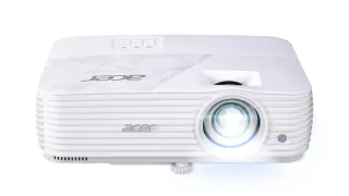 Acer HL6521G | mr.jyp11.001 | DLP-Projektor - Laser