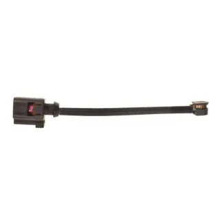 Textar Warnkontakt hinten Porsche Cayenne 9Y 98063500