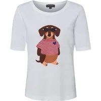 Franco Callegari T-Shirt
