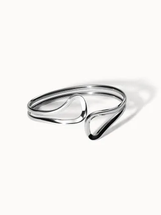 PURELEI Journey Armcuff