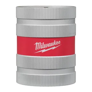 Milwaukee Innen- und Außenentgrater - 4932493813