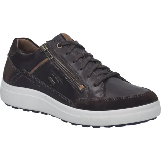 JOSEF SEIBEL Herren Sneaker Maddox 51 in brasil-multi
