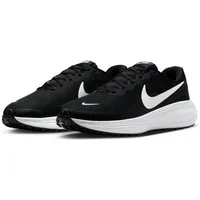 Nike REVOLUTION 8 WIDE Laufschuh