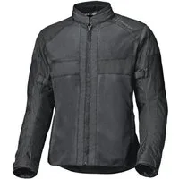 Held Biker Fashion Motorradjacke Palma Mesh Motorrad Textiljacke