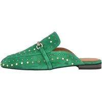 BABOUCHE Lifestyle G5615-2-59 Pantolette