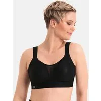 Anita since 1886 Sport-BH Smart Control (1-tlg) Sport-BH - Atmungsaktiv - Breite, weiche Träger, Optimaler Halt