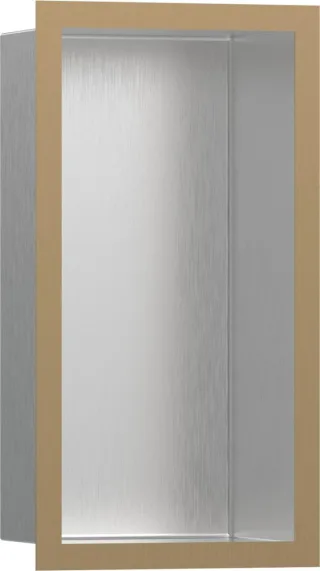 Variante
