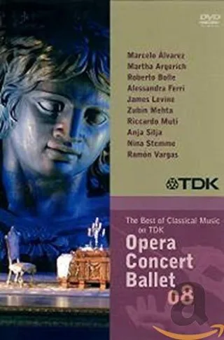 The Best of Classical Music
