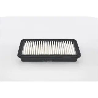 Bosch Luftfilter Suzuki Liana Swift