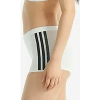 adidas Sportswear Shorts Sport Active Essentials Pantyslip, Boyshort, Unterwäsche