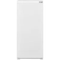 Tammo, Vollraumkühlschrank 122 cm Nischenmaß