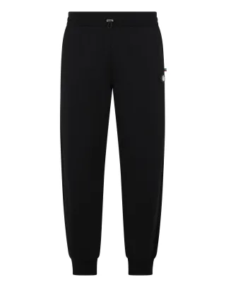 Jogging Trousers