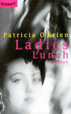 Ladies Lunch