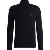 BOSS Sweater