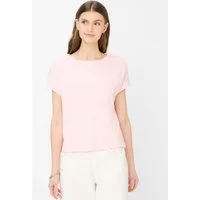 Brax Kurzarmshirt Style CATHY S