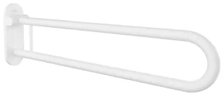Weiß