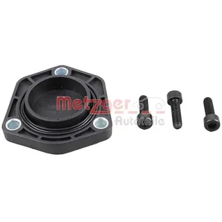 Metzger ?lwannen Dichtungssatz Audi Seat Skoda VW 7990111