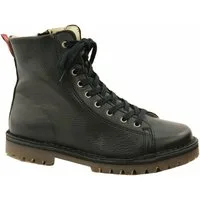 GRÜNBEIN Noa II Schnürboots